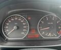Черный БМВ 1 Серия, объемом двигателя 1.6 л и пробегом 268 тыс. км за 6990 $, фото 14 на Automoto.ua