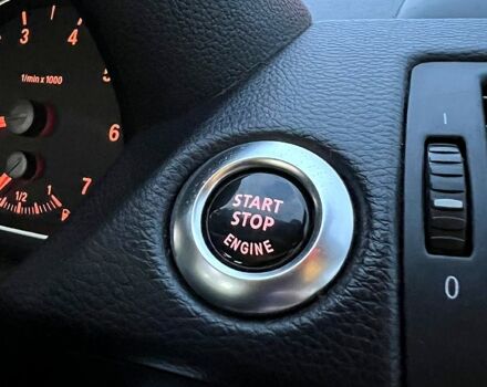 Черный БМВ 1 Серия, объемом двигателя 16 л и пробегом 0 тыс. км за 5900 $, фото 4 на Automoto.ua