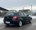 Чорний БМВ 1 Серія, об'ємом двигуна 2 л та пробігом 272 тис. км за 2990 $, фото 2 на Automoto.ua