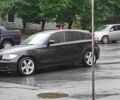 Черный БМВ 1 Серия, объемом двигателя 1.6 л и пробегом 173 тыс. км за 6500 $, фото 5 на Automoto.ua