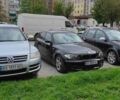 Черный БМВ 1 Серия, объемом двигателя 1.6 л и пробегом 173 тыс. км за 6500 $, фото 30 на Automoto.ua