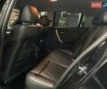 Чорний БМВ 1 Серія, об'ємом двигуна 1.6 л та пробігом 250 тис. км за 5990 $, фото 32 на Automoto.ua