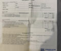 Черный БМВ 1 Серия, объемом двигателя 1.6 л и пробегом 265 тыс. км за 6500 $, фото 16 на Automoto.ua