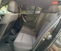 Черный БМВ 1 Серия, объемом двигателя 2 л и пробегом 218 тыс. км за 5800 $, фото 21 на Automoto.ua