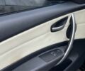 Черный БМВ 1 Серия, объемом двигателя 2 л и пробегом 304 тыс. км за 6990 $, фото 17 на Automoto.ua
