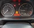Черный БМВ 1 Серия, объемом двигателя 2 л и пробегом 307 тыс. км за 5800 $, фото 36 на Automoto.ua