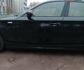 Черный БМВ 1 Серия, объемом двигателя 2 л и пробегом 307 тыс. км за 5800 $, фото 6 на Automoto.ua