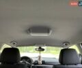 Черный БМВ 1 Серия, объемом двигателя 2 л и пробегом 290 тыс. км за 5500 $, фото 22 на Automoto.ua