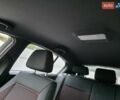 Черный БМВ 1 Серия, объемом двигателя 2 л и пробегом 210 тыс. км за 5700 $, фото 23 на Automoto.ua