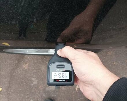 Черный БМВ 1 Серия, объемом двигателя 2 л и пробегом 307 тыс. км за 5800 $, фото 55 на Automoto.ua