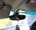 Чорний БМВ 1 Серія, об'ємом двигуна 1.6 л та пробігом 182 тис. км за 5600 $, фото 1 на Automoto.ua