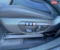 Черный БМВ 1 Серия, объемом двигателя 1.6 л и пробегом 348 тыс. км за 5800 $, фото 8 на Automoto.ua