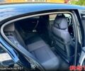 Черный БМВ 1 Серия, объемом двигателя 1.6 л и пробегом 197 тыс. км за 6200 $, фото 9 на Automoto.ua