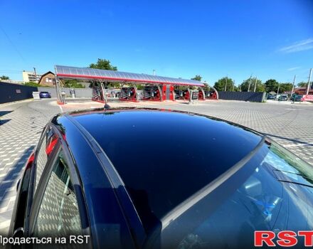 Черный БМВ 1 Серия, объемом двигателя 16 л и пробегом 0 тыс. км за 5900 $, фото 11 на Automoto.ua