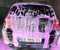 Черный БМВ 1 Серия, объемом двигателя 1.6 л и пробегом 173 тыс. км за 6500 $, фото 18 на Automoto.ua