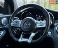 Черный БМВ 1 Серия, объемом двигателя 1.6 л и пробегом 348 тыс. км за 5800 $, фото 10 на Automoto.ua