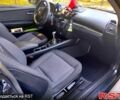 Черный БМВ 1 Серия, объемом двигателя 2 л и пробегом 226 тыс. км за 5000 $, фото 3 на Automoto.ua