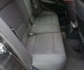 Черный БМВ 1 Серия, объемом двигателя 2 л и пробегом 307 тыс. км за 5800 $, фото 25 на Automoto.ua