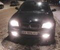 Черный БМВ 1 Серия, объемом двигателя 1.6 л и пробегом 173 тыс. км за 6500 $, фото 36 на Automoto.ua