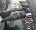 Черный БМВ 1 Серия, объемом двигателя 1.6 л и пробегом 268 тыс. км за 6990 $, фото 19 на Automoto.ua