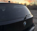 Черный БМВ 1 Серия, объемом двигателя 1.6 л и пробегом 199 тыс. км за 7000 $, фото 6 на Automoto.ua