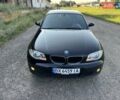 Черный БМВ 1 Серия, объемом двигателя 2 л и пробегом 210 тыс. км за 7500 $, фото 31 на Automoto.ua