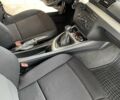 Черный БМВ 1 Серия, объемом двигателя 2 л и пробегом 290 тыс. км за 5500 $, фото 19 на Automoto.ua