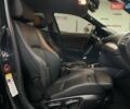 Чорний БМВ 1 Серія, об'ємом двигуна 1.6 л та пробігом 250 тис. км за 5990 $, фото 29 на Automoto.ua