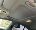 Черный БМВ 1 Серия, объемом двигателя 1.6 л и пробегом 268 тыс. км за 6990 $, фото 23 на Automoto.ua