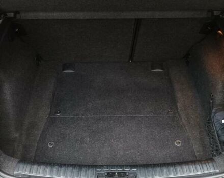 Черный БМВ 1 Серия, объемом двигателя 2 л и пробегом 307 тыс. км за 5800 $, фото 43 на Automoto.ua