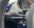Черный БМВ 1 Серия, объемом двигателя 1.6 л и пробегом 268 тыс. км за 6990 $, фото 18 на Automoto.ua