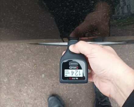 Черный БМВ 1 Серия, объемом двигателя 2 л и пробегом 307 тыс. км за 5800 $, фото 56 на Automoto.ua