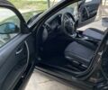 Черный БМВ 1 Серия, объемом двигателя 2 л и пробегом 290 тыс. км за 5500 $, фото 23 на Automoto.ua