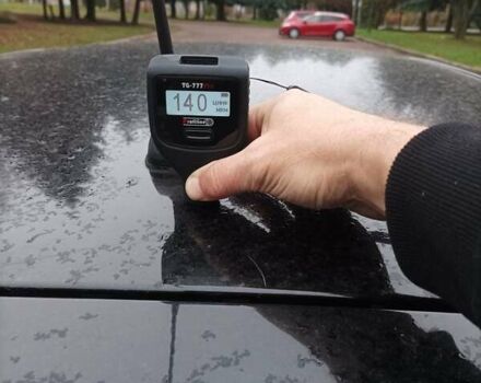 Черный БМВ 1 Серия, объемом двигателя 2 л и пробегом 307 тыс. км за 5800 $, фото 51 на Automoto.ua