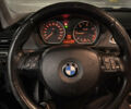 Чорний БМВ 1 Серія, об'ємом двигуна 2 л та пробігом 214 тис. км за 7500 $, фото 14 на Automoto.ua