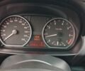 Черный БМВ 1 Серия, объемом двигателя 1.6 л и пробегом 207 тыс. км за 6800 $, фото 15 на Automoto.ua