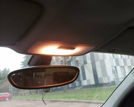 Черный БМВ 1 Серия, объемом двигателя 2 л и пробегом 307 тыс. км за 5800 $, фото 37 на Automoto.ua