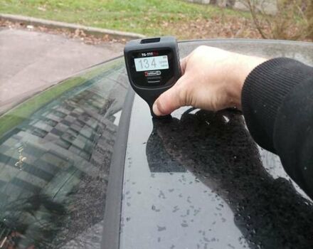 Черный БМВ 1 Серия, объемом двигателя 2 л и пробегом 307 тыс. км за 5800 $, фото 47 на Automoto.ua