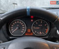 Черный БМВ 1 Серия, объемом двигателя 2 л и пробегом 304 тыс. км за 6990 $, фото 21 на Automoto.ua