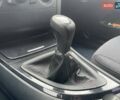 Черный БМВ 1 Серия, объемом двигателя 1.6 л и пробегом 268 тыс. км за 6990 $, фото 24 на Automoto.ua