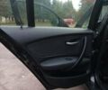Черный БМВ 1 Серия, объемом двигателя 2 л и пробегом 307 тыс. км за 5800 $, фото 17 на Automoto.ua
