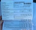 Черный БМВ 1 Серия, объемом двигателя 1.6 л и пробегом 237 тыс. км за 5750 $, фото 14 на Automoto.ua