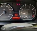 Черный БМВ 1 Серия, объемом двигателя 2 л и пробегом 227 тыс. км за 4500 $, фото 5 на Automoto.ua