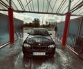 Чорний БМВ 1 Серія, об'ємом двигуна 1.6 л та пробігом 168 тис. км за 5300 $, фото 11 на Automoto.ua