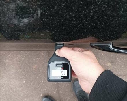 Черный БМВ 1 Серия, объемом двигателя 2 л и пробегом 307 тыс. км за 5800 $, фото 57 на Automoto.ua