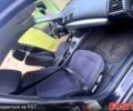 Чорний БМВ 1 Серія, об'ємом двигуна 2 л та пробігом 0 тис. км за 6000 $, фото 2 на Automoto.ua