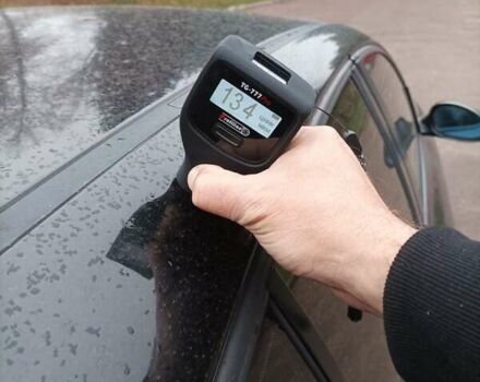 Черный БМВ 1 Серия, объемом двигателя 2 л и пробегом 307 тыс. км за 5800 $, фото 49 на Automoto.ua