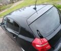 Черный БМВ 1 Серия, объемом двигателя 2 л и пробегом 213 тыс. км за 6800 $, фото 4 на Automoto.ua