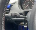Черный БМВ 1 Серия, объемом двигателя 1.6 л и пробегом 268 тыс. км за 6990 $, фото 18 на Automoto.ua