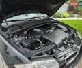 Черный БМВ 1 Серия, объемом двигателя 2 л и пробегом 210 тыс. км за 5700 $, фото 17 на Automoto.ua
